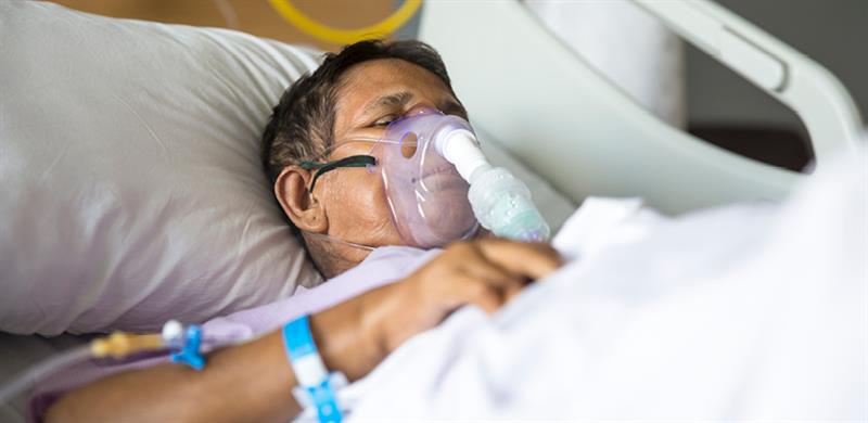 Во Бугарија нови 1.046 заразени , починале 61 лице