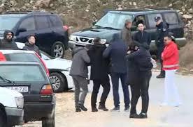 Познат е идентитетот на тинејџерите,кои загинаа од плин на дочекот, во БиХ утре е Ден на жалост