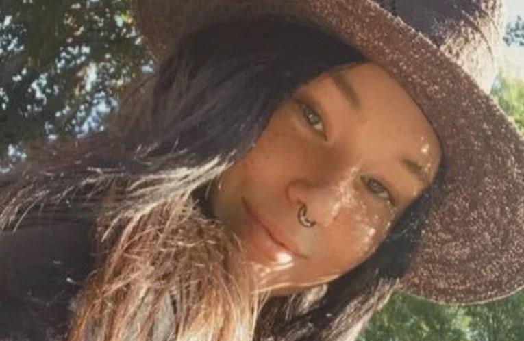 Келнерка се шокирала , кога го видела бакшишот, многу поголем од сметката (ФОТО)