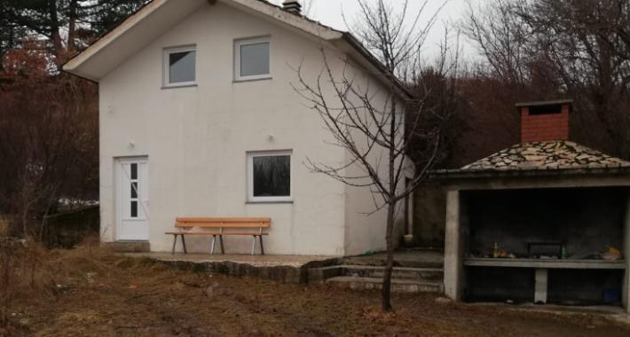Детали за трагедијата во БиХ: На дочекот имало 14 млади , 8- те загинати останале да преспијат 