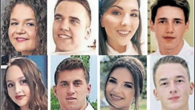  По трагедијата во БиХ: Како да се превенира труење со јаглед монооксид? 