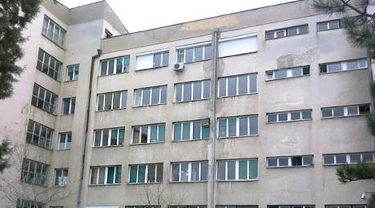 Во Велес се уште не е родено првото бебе годинава, лани родени 60 бебиња помалку