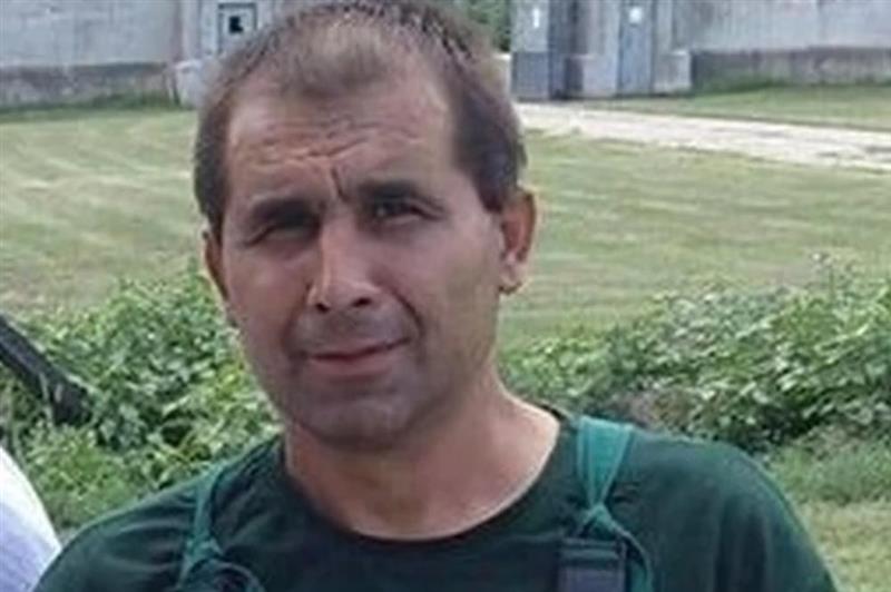 „Малчанскиот бербер“ во Србија осуден на доживотен затвор