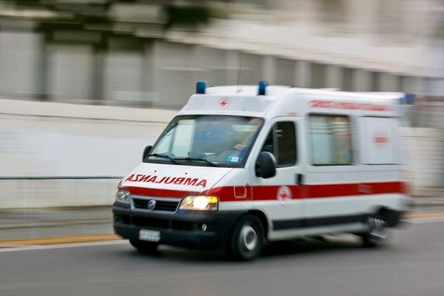 Во експлозијата во Урошевац повредени 42 лица, меѓу кои и две деца