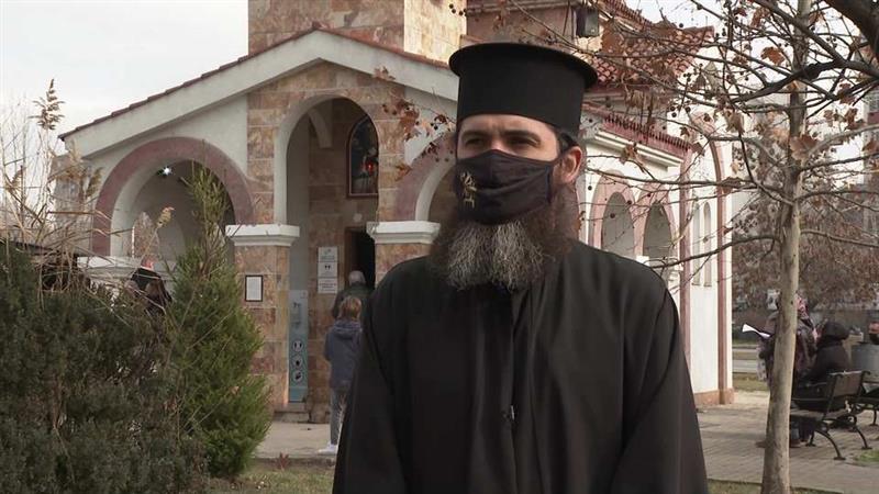 Кое е значењето на Бадник и на посната трпеза?