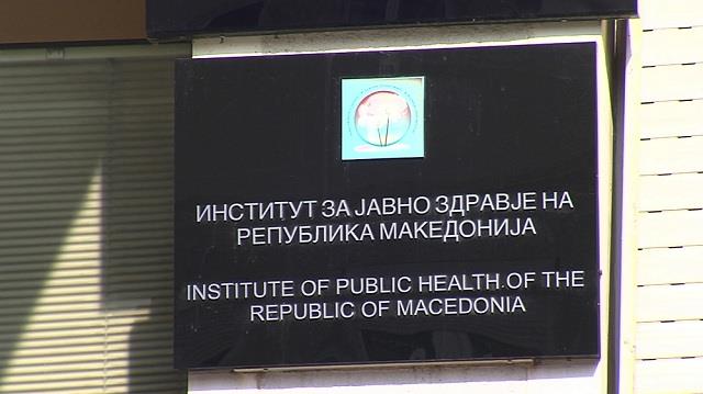 Двојно намален бројот на заразени од грип оваа наспроти претходната сезона