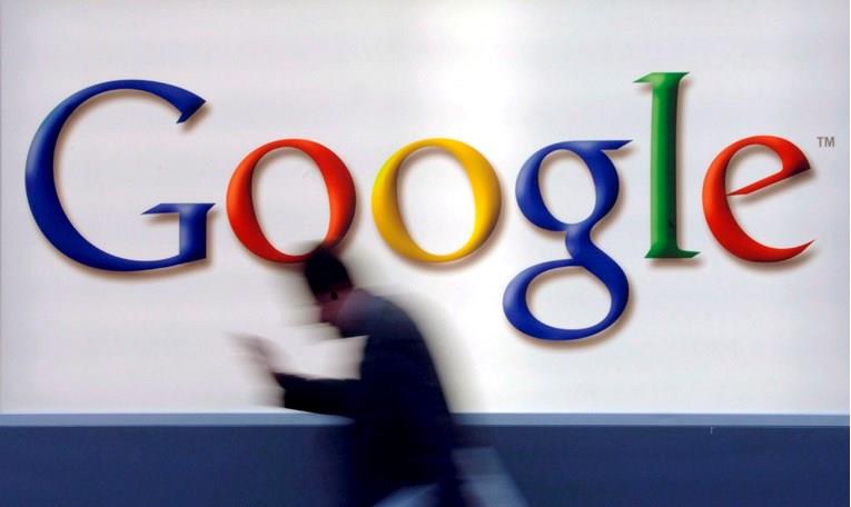 Google ќе им плаќа милиони  на француските медиуми 