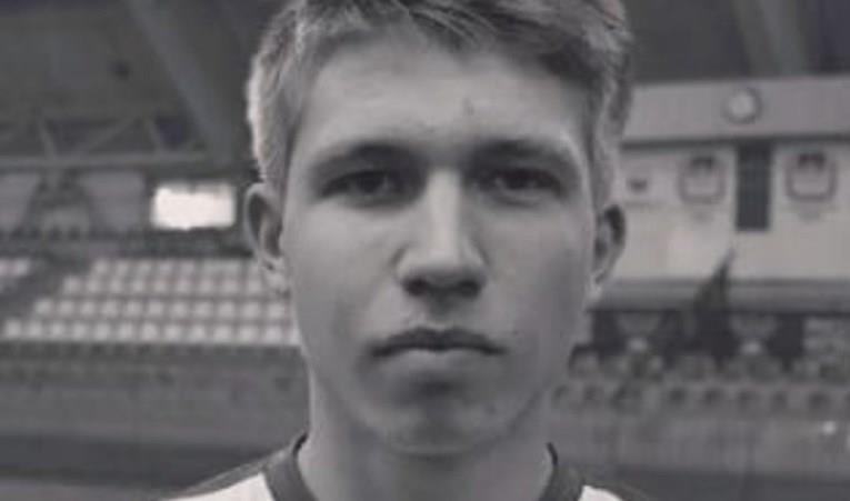 Руски фудбалер е убиен среде улица 