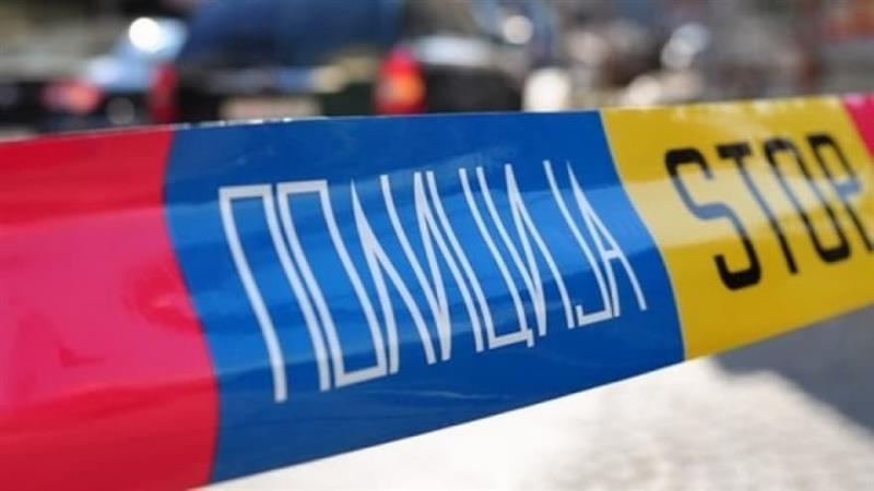 Петмина пешаци го загубиле животот во сообраќајни несреќи во првите три месеци годинава