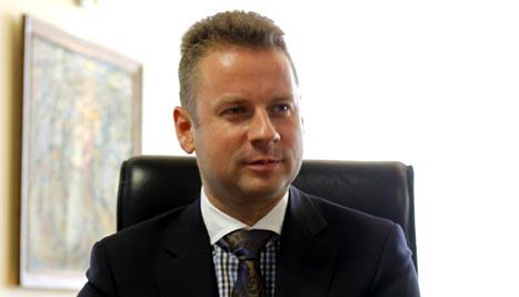 Живко Муакетов останува прв човек на РФМ?!