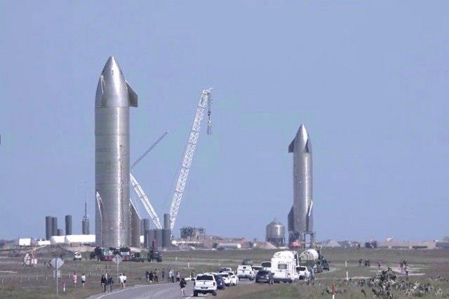 Компанијата на Маск под истрага