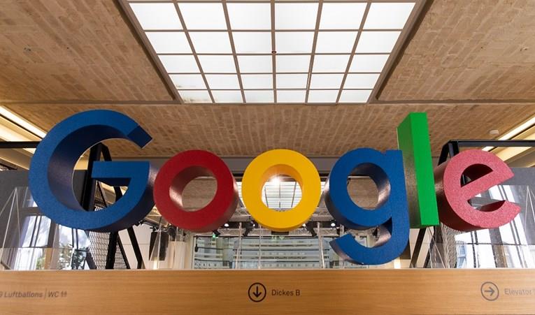 Google ги избришал негативните оценки на дигиталните платформи 