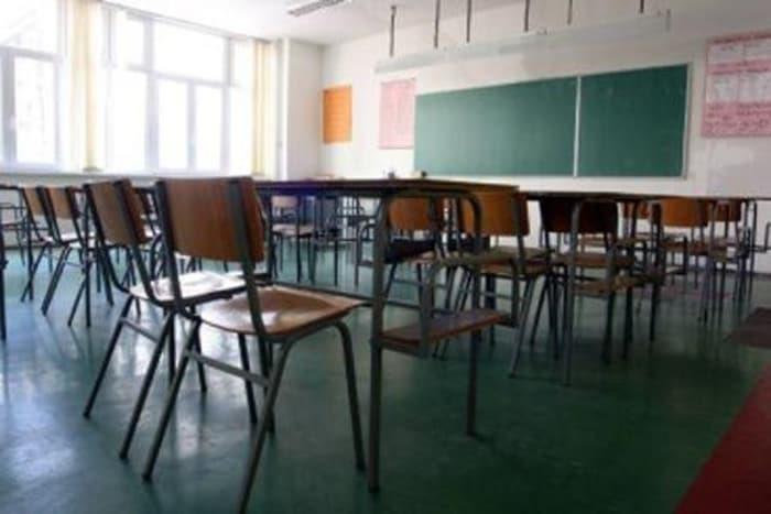 Ходаи: Продолжува бојкотот на матурантите, но се помал број на матуранти го поддржуваат