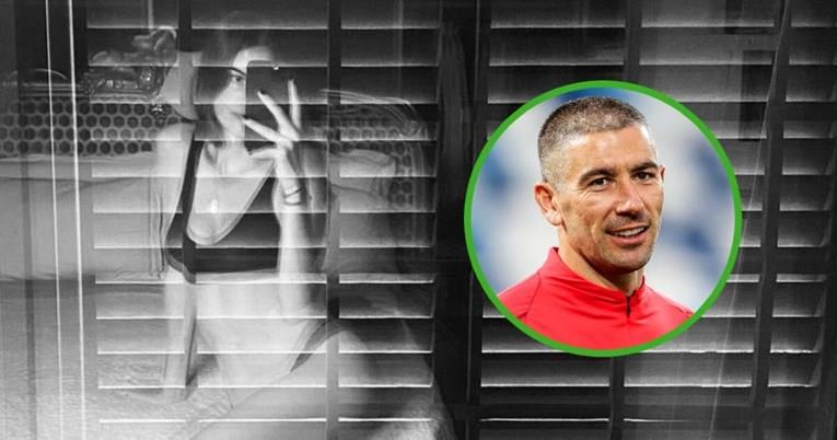 Коларов е во врска со вдовицата на покојниот капитен на Фиорентина (ФОТО)