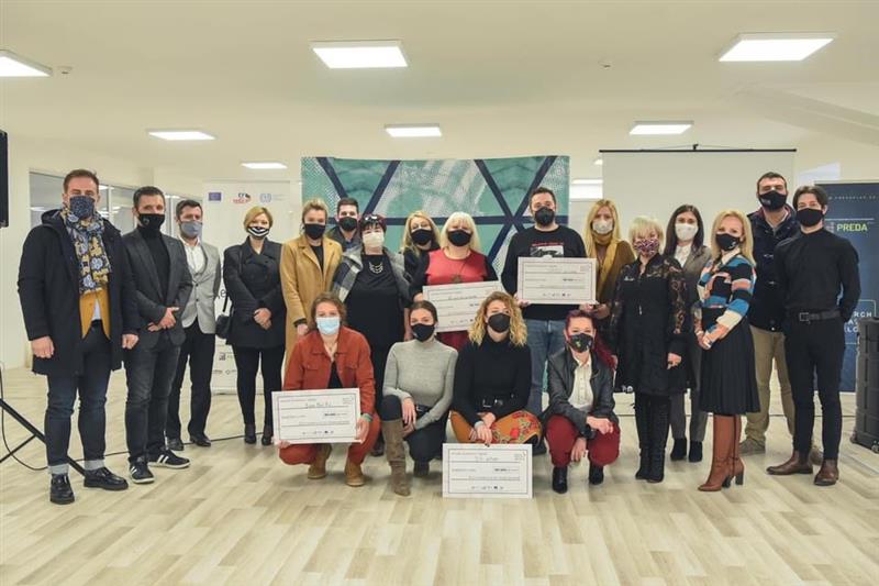 Битола лидер на мапата за старт-ап центри:  Ниту една идеја не е лоша идеја, обуките почнуваат 