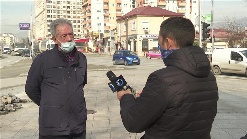 Професор од Македонија заедно со колега од Бугарија издадоа книга за земјоделска механизација