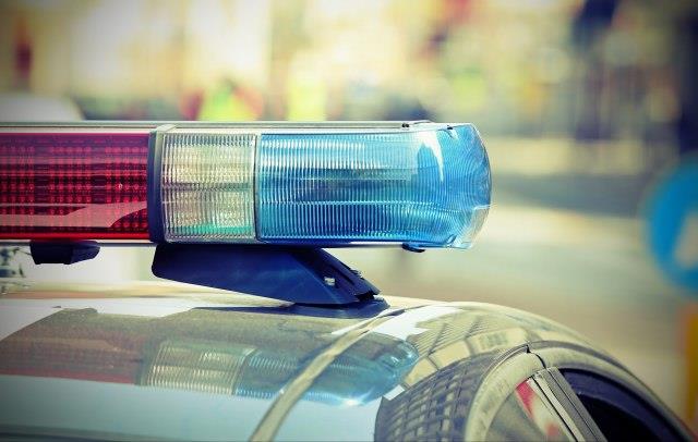 Дел од Балканот повторно се затвора – полициски час во Црна Гора и во Албанија