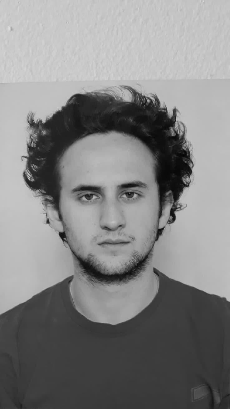 In memoriam - Илија Плевнеш
