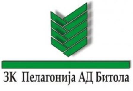 Канал 5 дознава: Се врши манипулација на помалите акционери во ЗК Пелагонија