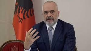 Рама: Оваа недела ќе бидат вакцинирани илјада граѓани 