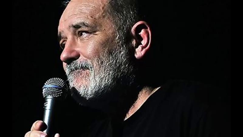 Почина Ѓорѓе Балашевиќ 