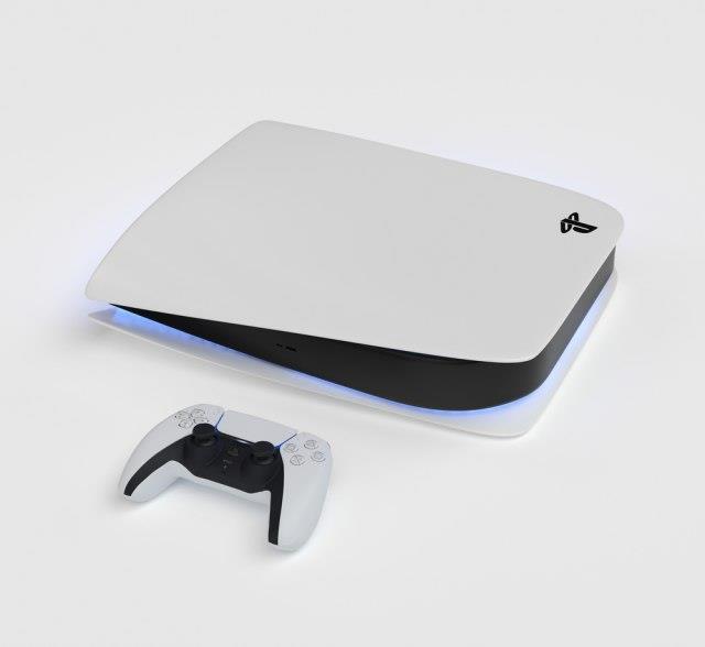 „PlayStation 5“ воведува можност за вградување повеќе меморија