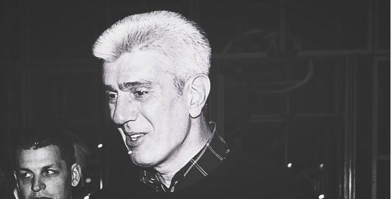 Битката со корона ја изгуби и легендарниот кошаркар Савовиќ 