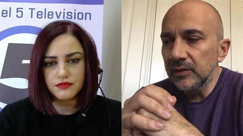 ИЈЗ: За 56% зголемен бројот на нови случаи во споредба со минатата недела