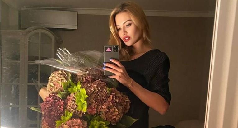 Русинка признава дека имала секс со Мбапе, кога тој бил малолетен: Ми беше страв 