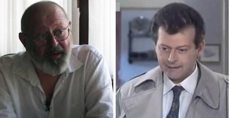 Почина актерот Борис Комнениќ, го играше Попадиќ во ,,Подобар живот”