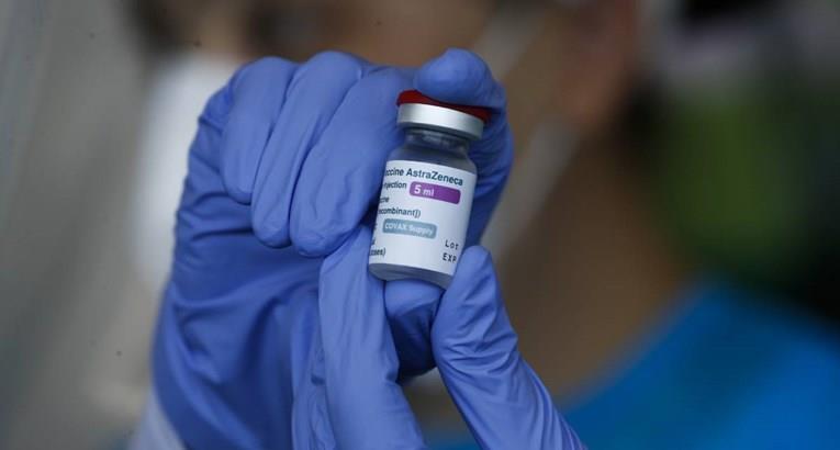 Генијална тактика или случајност за доцнење на вакцините во Македонија?