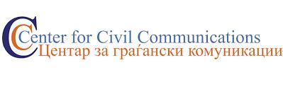 ЦГК: Општините во просек наплаќаат по 81 процент од данокот на имот