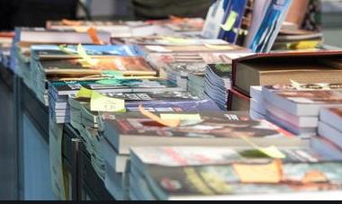 Промовирана книгата „Ало Тончов-Бардот на велешката чалгија" на Трајче Малинов
