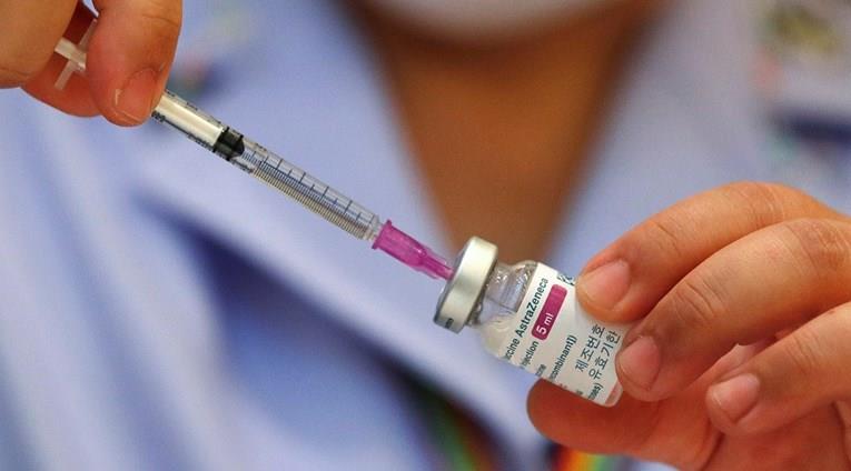 СЗО: Треба да се продолжи со употребата на вакцината на АстраЗенека 