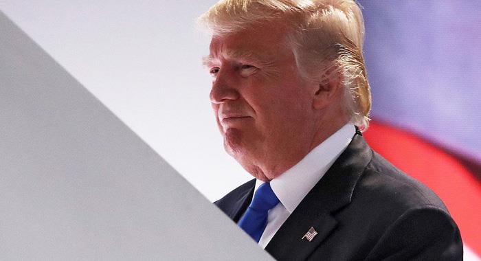 Трамп за Меган Mаркл: „Таа има матни планови, воопшто не е добра