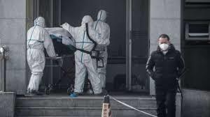 Бугарските болници се полнат, итната служба во Софија пред колапс 