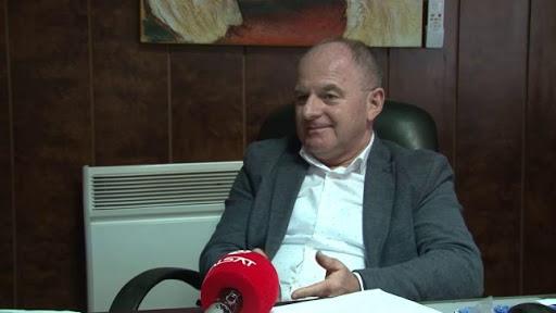 Асани по разрешувањето: Одговорно ја извршував мојата работа, совеста ми е чиста