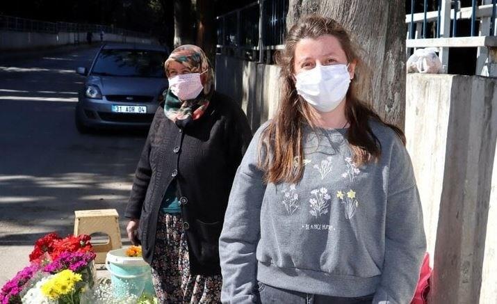 Турчинка си ја лажела сиромашната мајка дека студира на Оксфорд, за да и праќа пари (ВИДЕО)
