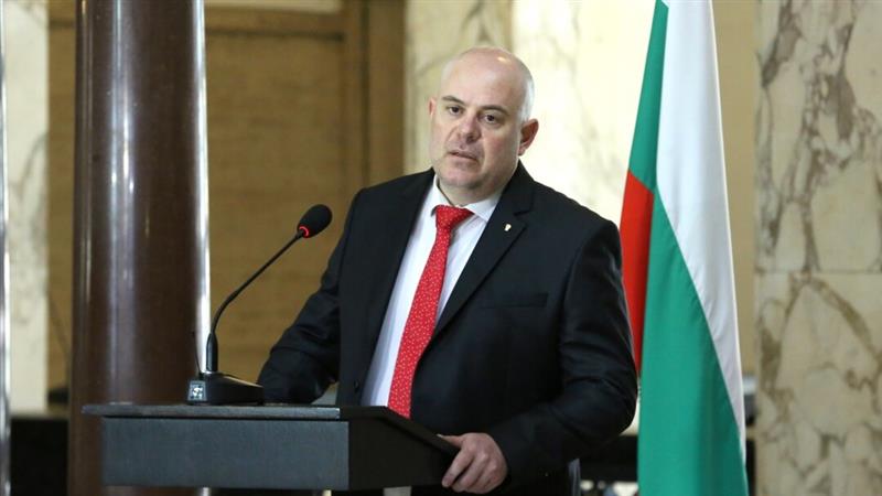 Бугарија обвини шест свои разузнувачи за наводно шпионирање за Русија
