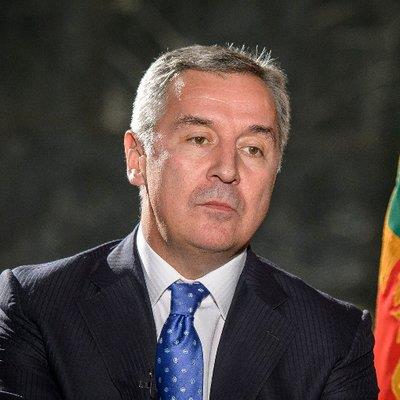 Ѓукановиќ: 22 март да се прогласи за ден на жалост