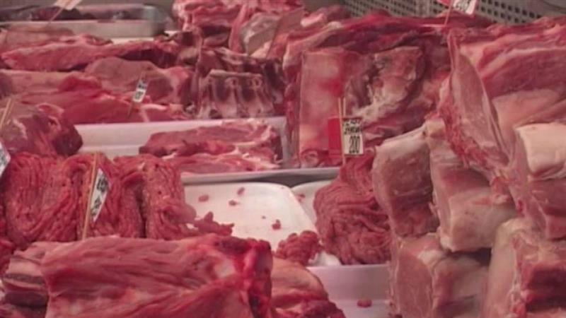 Ќе поскапат сувомесните производи ако не се дозволи увоз на 6.400 тони замрзнато свинско месо