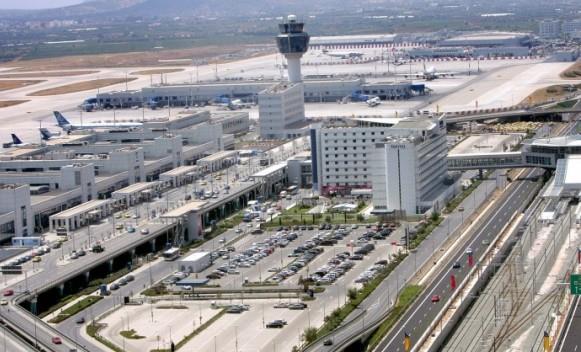 Грција од 5 април ги укинува ограничувањата за летови со Македонија, Албанија и Турција
