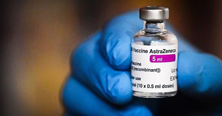 ЕМА дополнително ќе ја испитува поврзаноста на вакцината АстраЗенека со згрутчувањето на крвта 