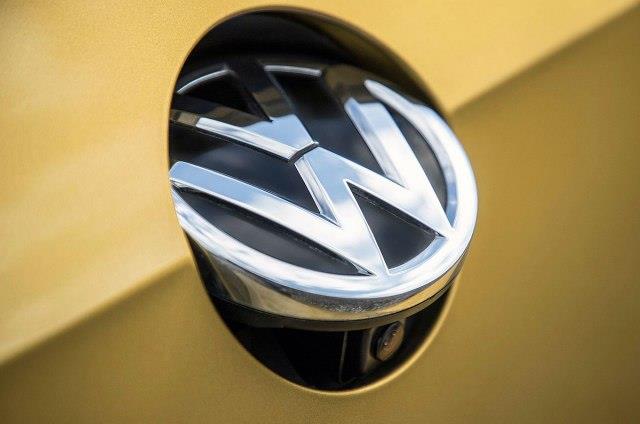 Маркетиншка шега-„Volkswagen“ сепак не го менува името