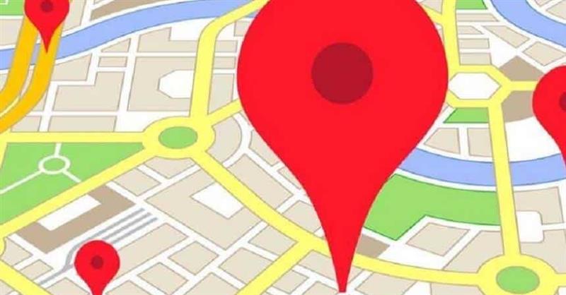 Google Maps ќе ги насочува возачите кон „еколошки рути“