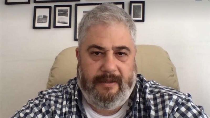 Aрсовски: Најлошо сценарио за Македонија е коалиција на Борисов со Каракачанов или Трифонов