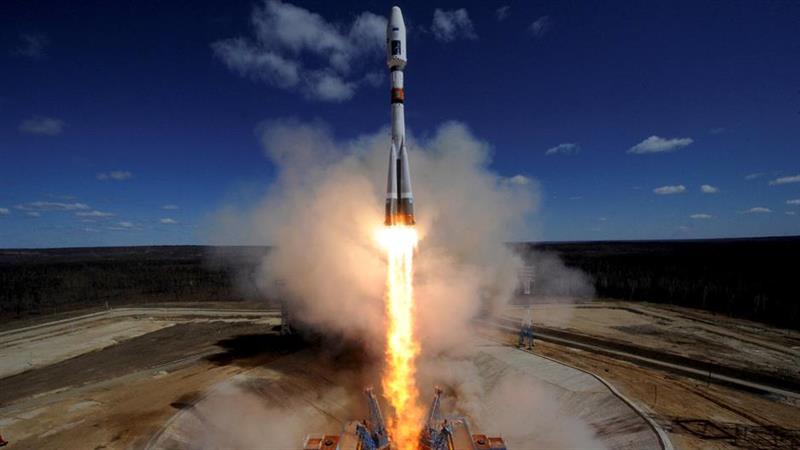 Кина ќе гради уште еден космодром