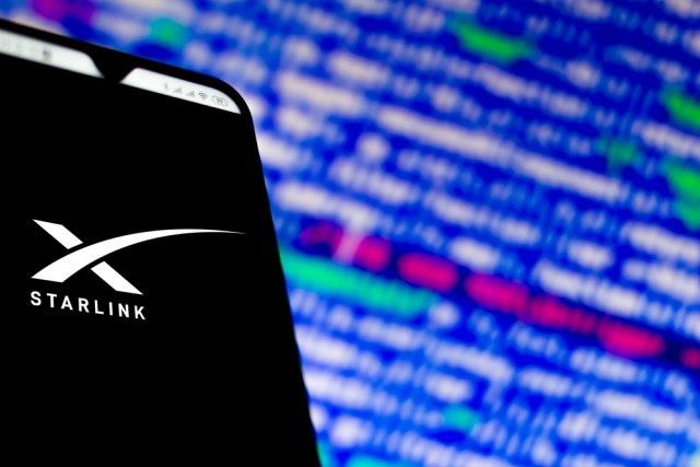 „SpaceX“ е сe поблиску до покривање на сите делови од Земјата со своите сателити