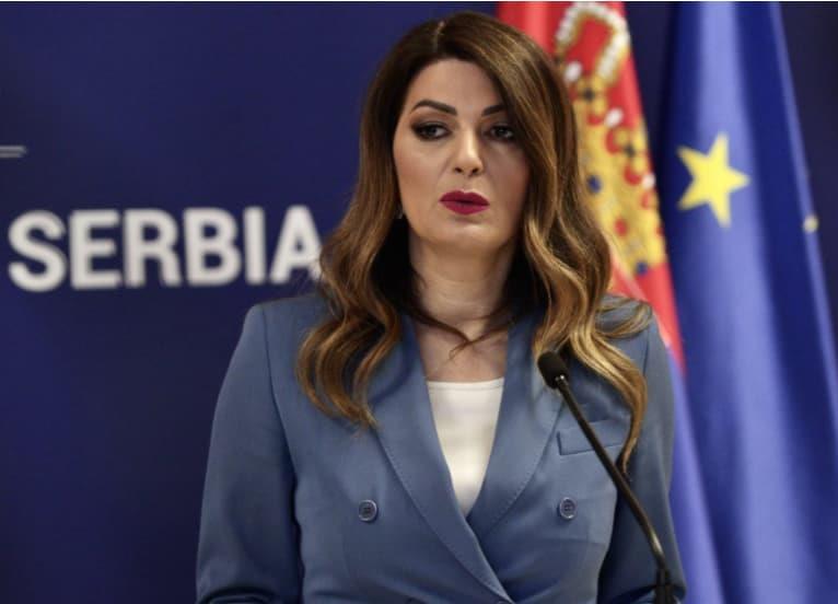 Матиќ: Србите од средина на април ќе можат во Грција, а од 14 мај и преку Македонија