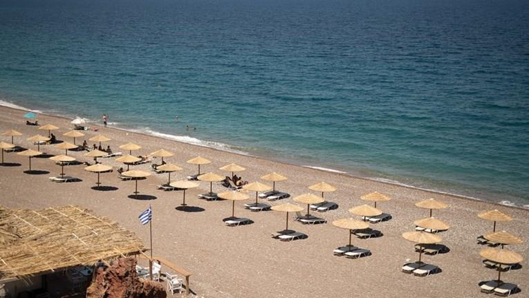 Островите во Грција ќе се поврзат со хидроавиони 